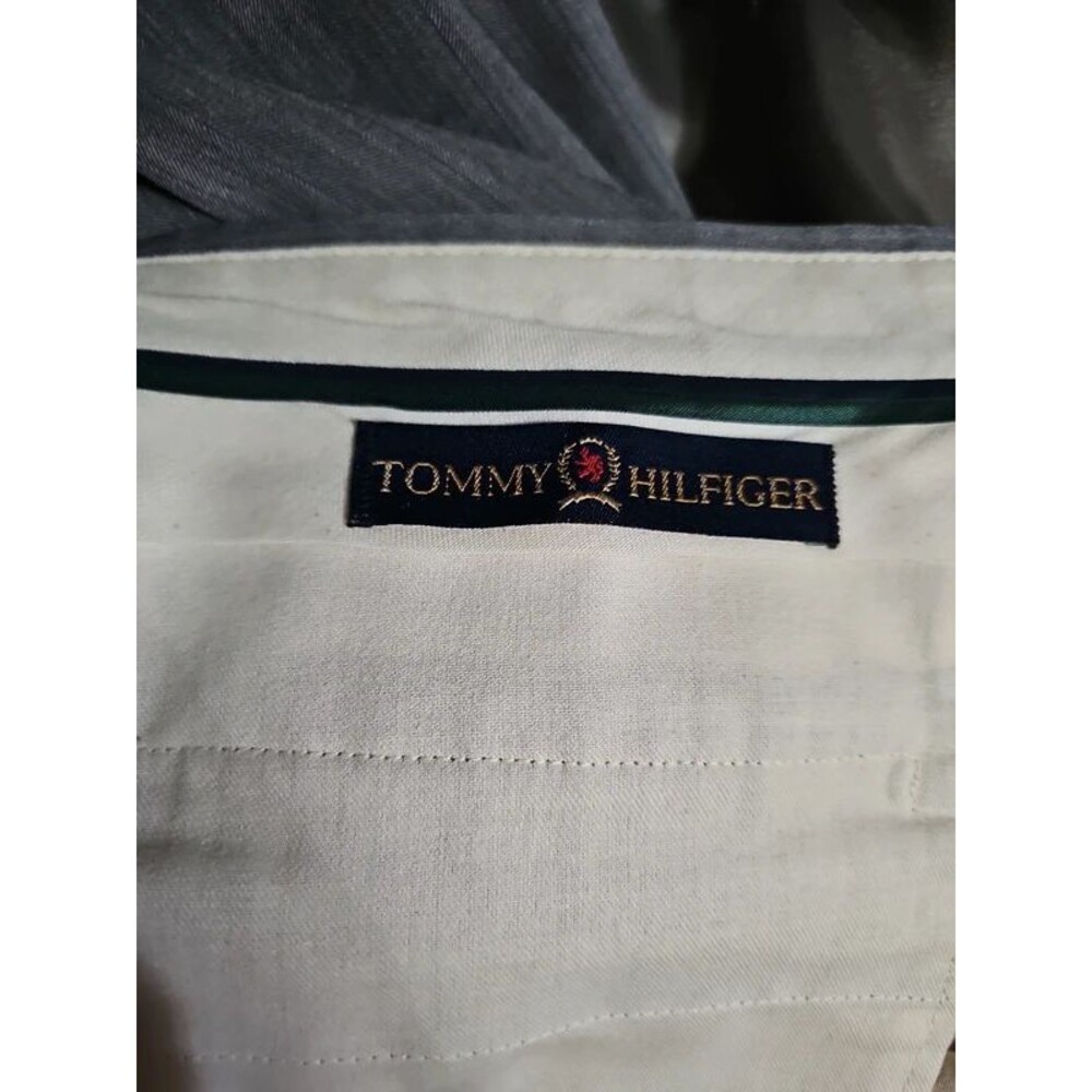 Men's suit - Picture 6 of 10